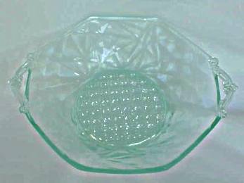 Lancaster Sunshine  Dec 25  Bowl