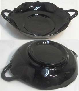 Lancaster # 901 Bowl