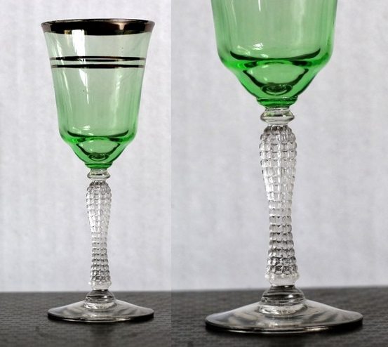 Libbey #A9090 Vesta Cordial