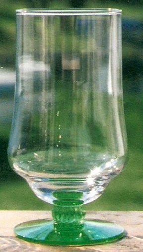 Libbey #8106-S.O. Floridian Ice Tea