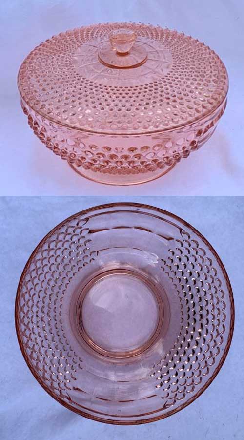 Liberty Works American Pioneer Casserole