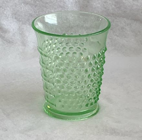 Liberty Works American Pioneer Water Tumbler
