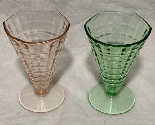 Liberty Works Bamboo Optic Tumblers