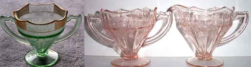 Liberty Works Egg Harbor Sugar Unknown Decoration