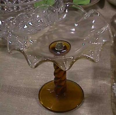 King Compote