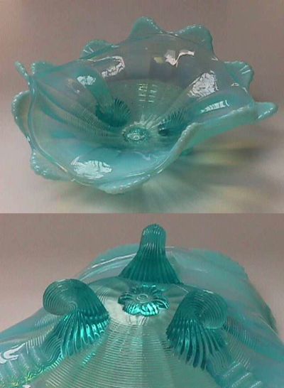 Northwood Jackson Dish