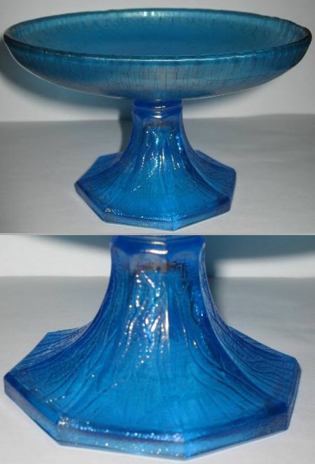 Northwood Compote
