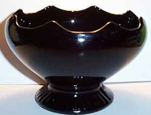Standard #1675 Bowl