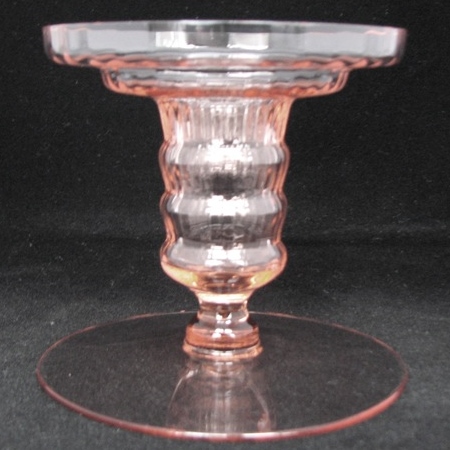 Utility Cambodia Ware Candlestick