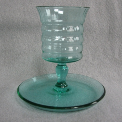 Utility Mandalay Dine Cigarette Holder