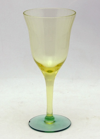 Utility Bi-Color Stem