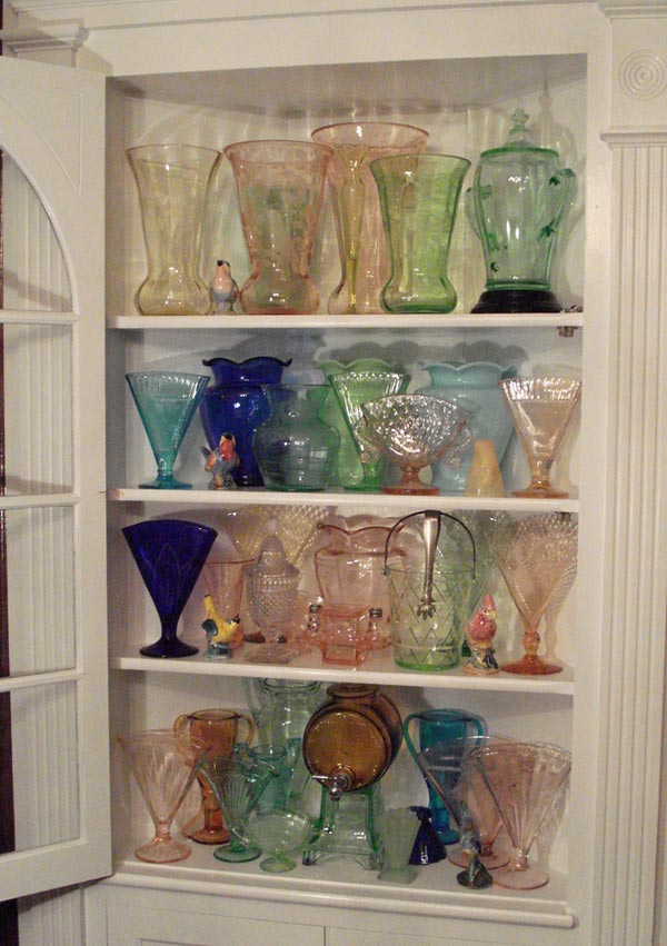 Bob N Collections