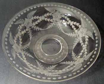 Sinclaire Bowl