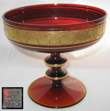 Barthmann Compote