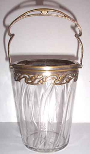 WMF Ice Bucket