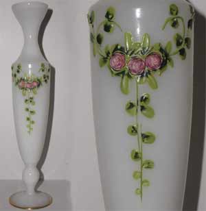 Schneider Opaline