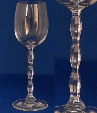 Mikasa Sofia Wine