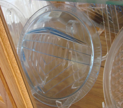 L. E. Smith Lens