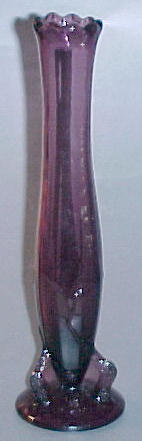 Diamond Beauty (Twigs) Vase