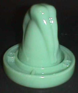 Reproduction Bottoms Up Set