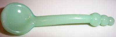 Reproduction Candlewick Spoon
