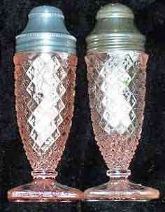 Miss America Shakers