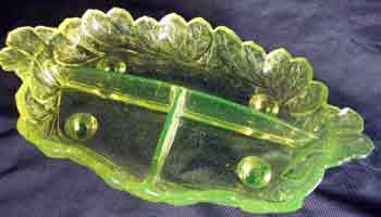 Reproduction of Cambridge Everglade