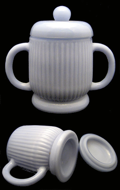 Fantasy Delphite Sugar