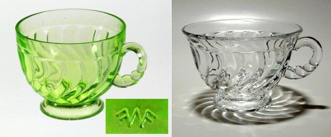 Wilkerson Fantasy Colony Cup