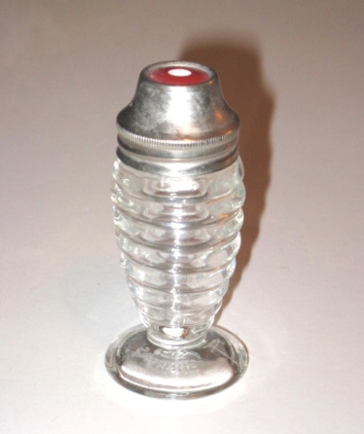 Airko Shaker