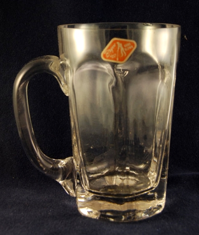 Bryce Mug