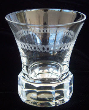 Bryce Whiskey