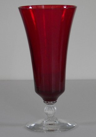 Morgantown # 7625 Parma Ice Tea