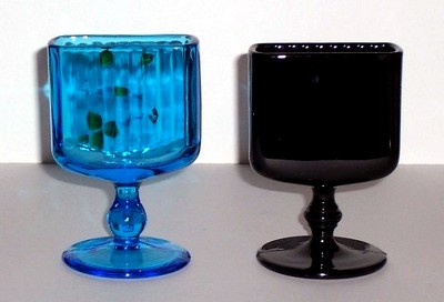 Cigarette Holder Comparison