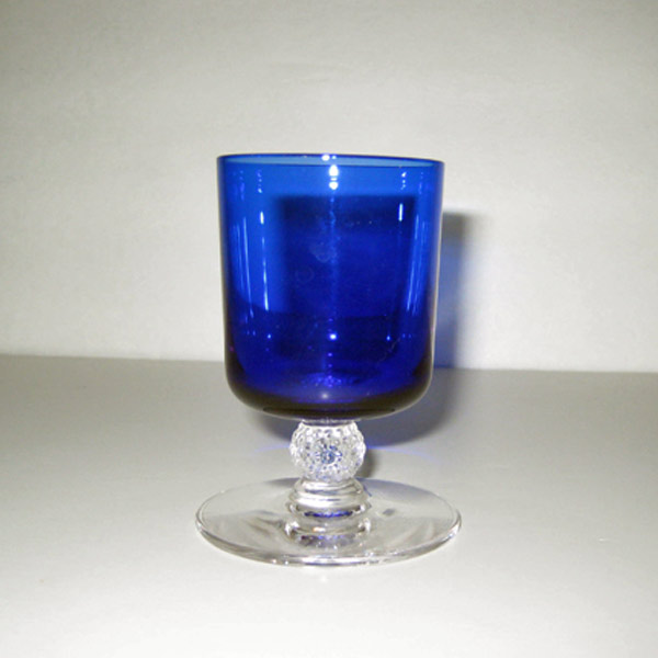 Duncan & Miller # 503 Cigarette Holder