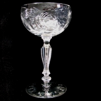 Sloan Bros. Coronation-Dinner Cocktail