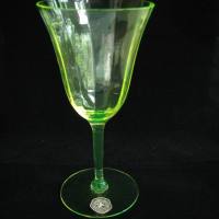 Sloan Bros. Unknown Stem