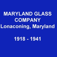 Company History