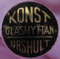 Konst Label