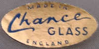 Chance Label