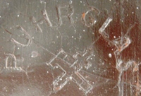 Ruhrglas Mark