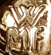 WMF Mark
