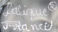 Lalique Mark