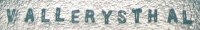 Vallerysthal Mark
