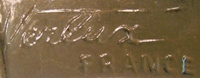 Verlux Mark