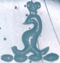 Sowerby Mark