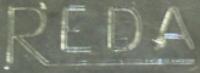 Reda Mark