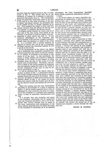Vidrio Products Lighter Patent 1983645-3