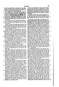 Vidrio Products Mechanical Mixer & Reamer Patent 2113916-07