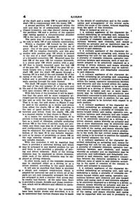 Vidrio Products Mechanical Mixer & Reamer Patent 2113916-08
